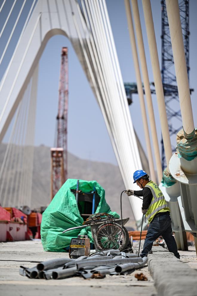 ??? ????? ??? ???? ????? ????? ?? ???? ???? ?????