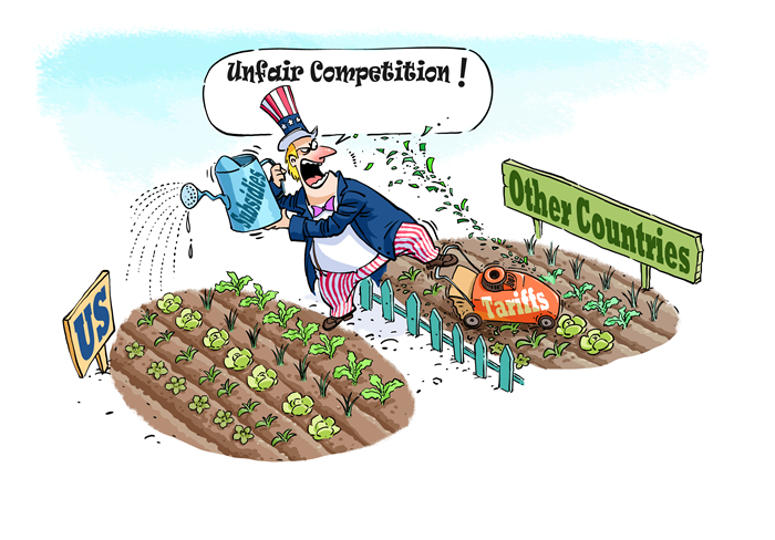 ??????? ???????? ????????? .. "???????? ????????"