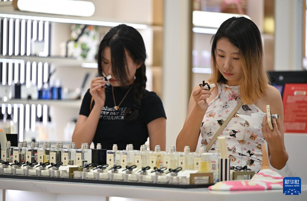 ?????? ????? ????? ???? ?????? ???? ????? ?? ?????? ???????? ???? ??????? ????? ???????