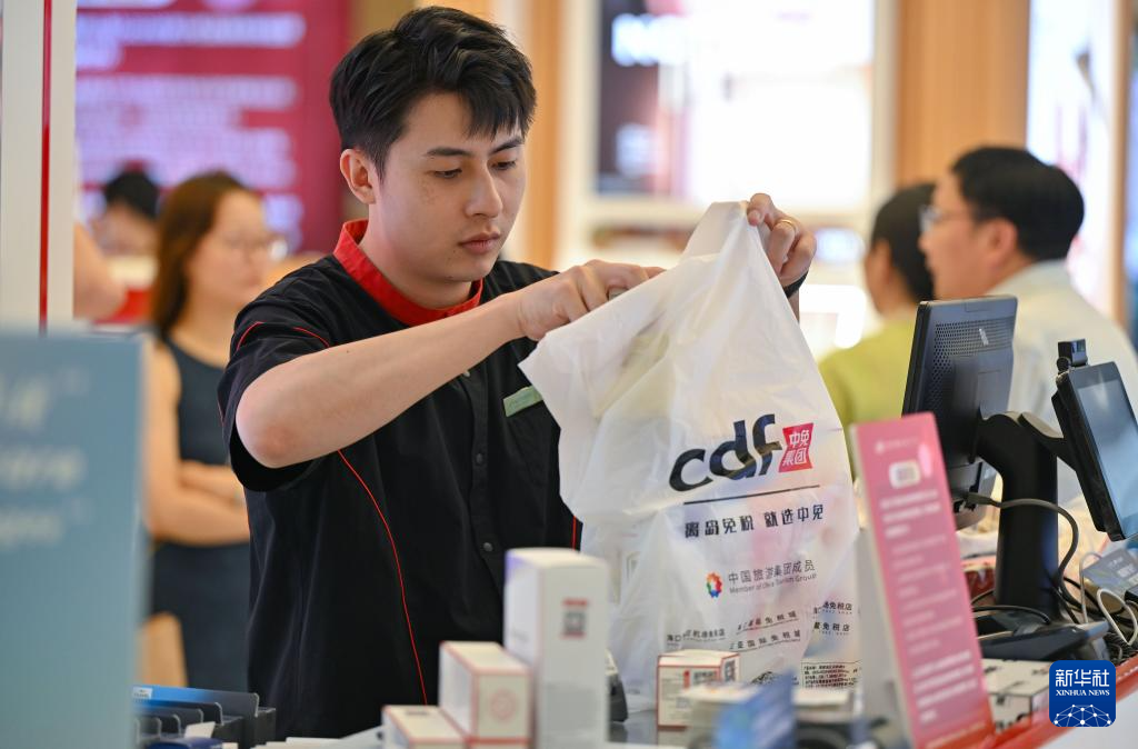 ?????? ????? ????? ???? ?????? ???? ????? ?? ?????? ???????? ???? ??????? ????? ???????