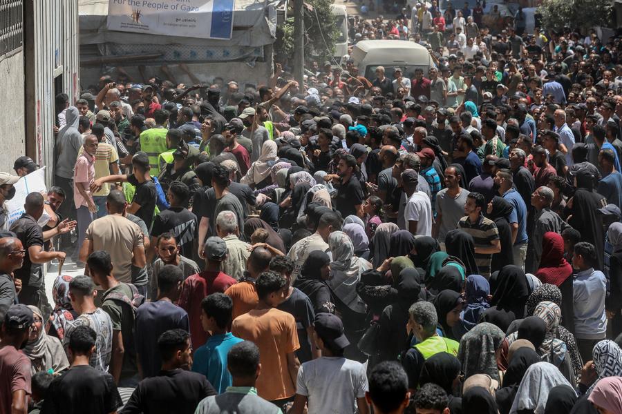 ????? ??? ????????? ???? ????? ?????? ???????? ?? ???? ???? ??????