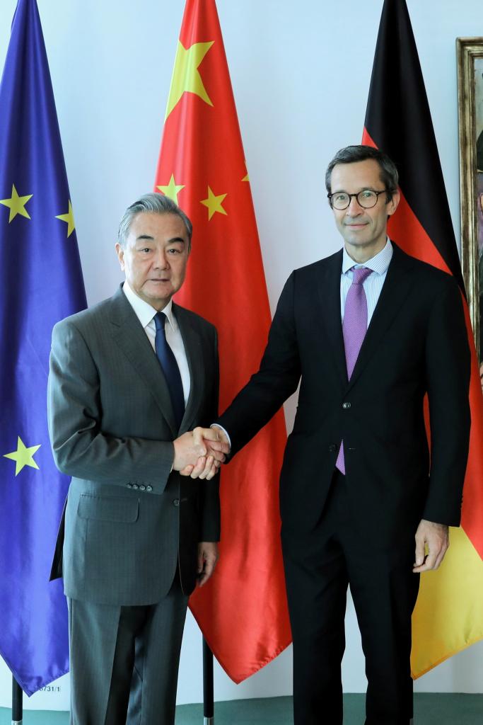 ????? ???????? ??????? ?????? ???????? ????????