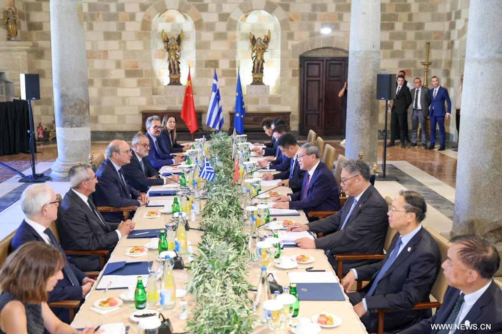 ???? ???? ?????? ??????: ????? ?????? ?????? ????? ??????? ?? ???????