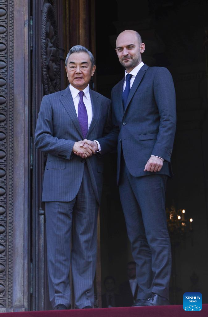 ???? ???????? ?????? ??? ????? ?????? ??? ?????? ????????? ?????? ??????? ?????