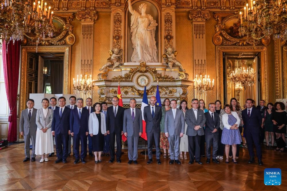 ???? ???????? ?????? ??? ????? ?????? ??? ?????? ????? ????????? ???????