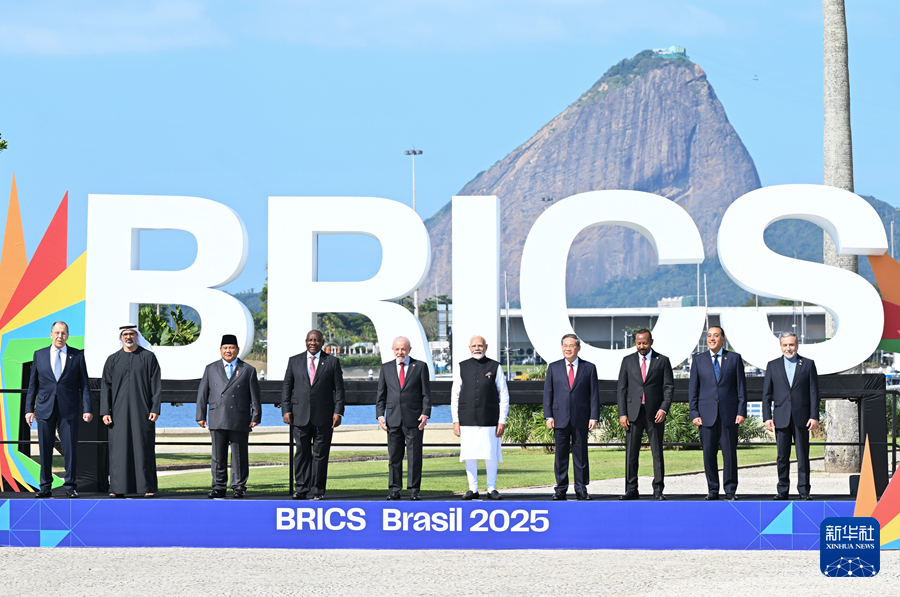 ???? ???? ?????? ?????? ???? ????? ??? ?? ???? ?? ????? ???? ??? ????? ??????? ????????