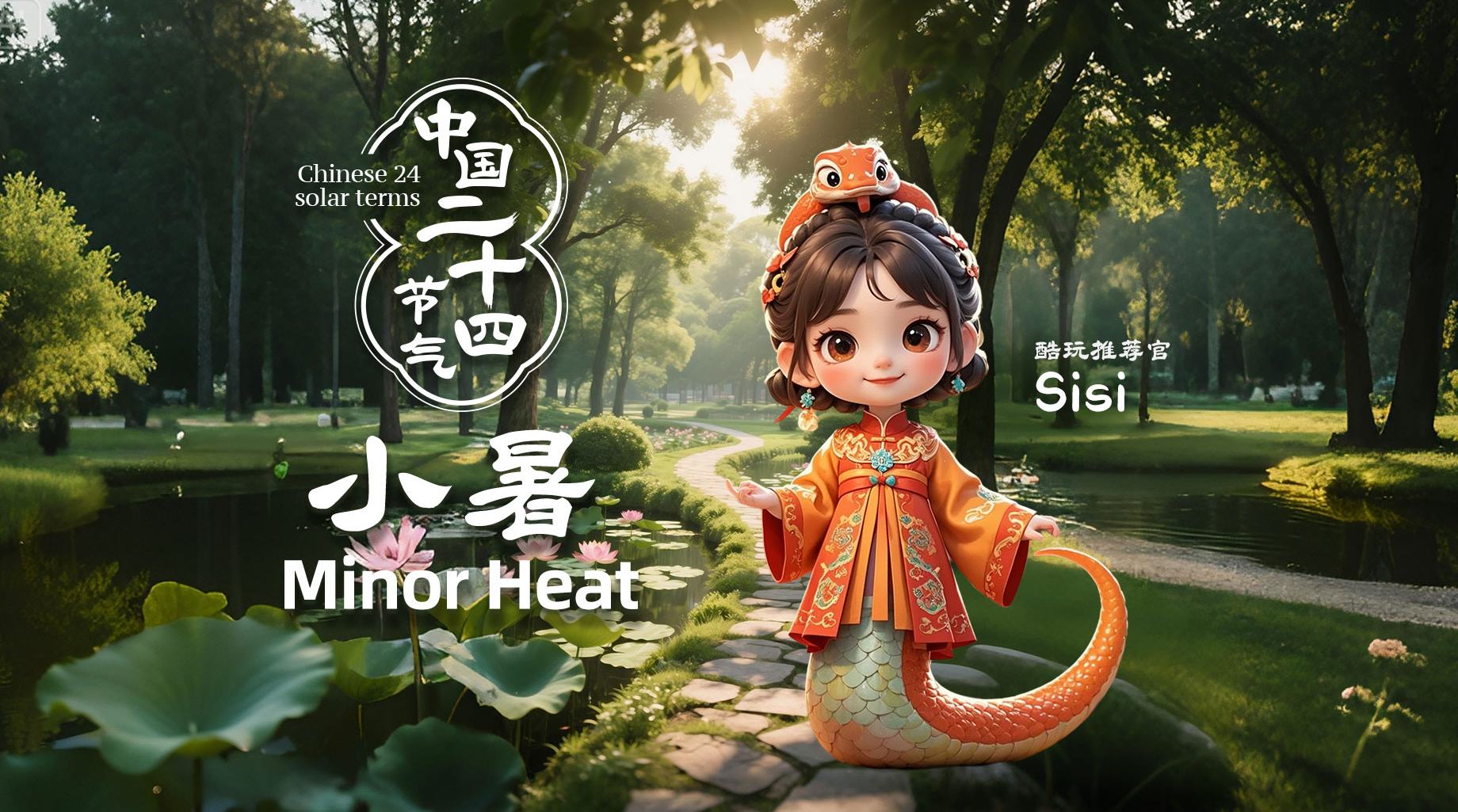 ?? ??????? ??????? ???? "????? ??????"???? ??? ???? ?????