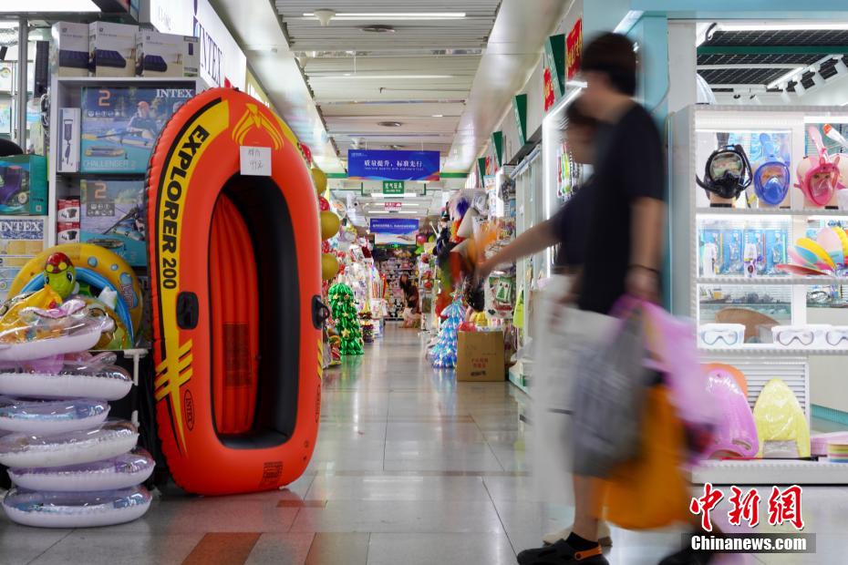 ???? ???? ?????? ????? ??? ?????? ???????