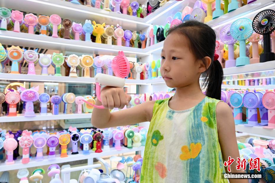 ???? ???? ?????? ????? ??? ?????? ???????