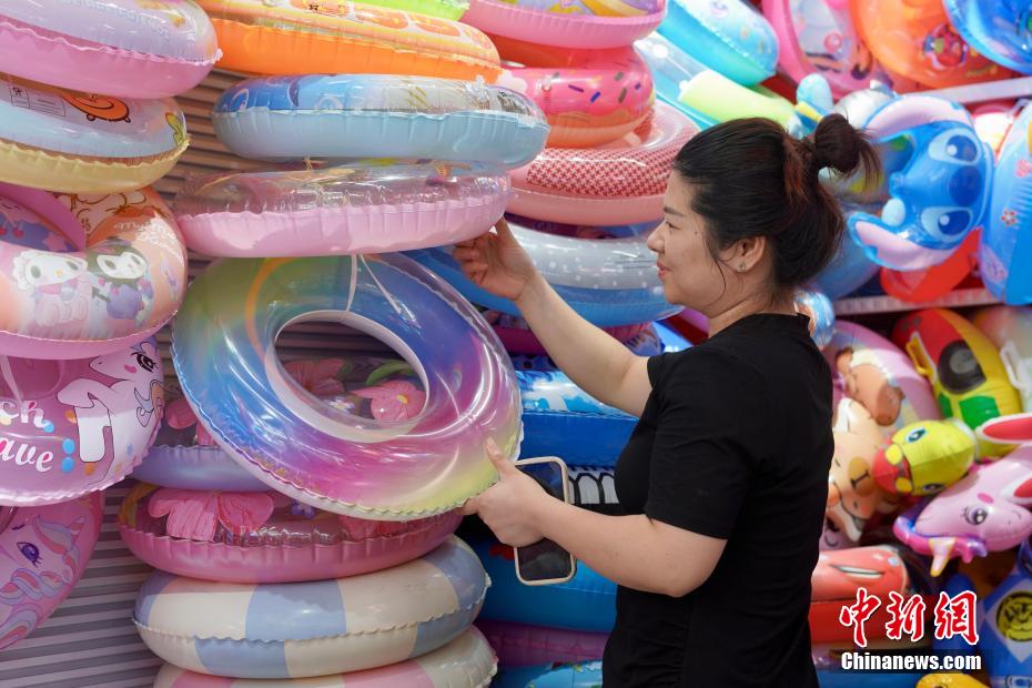 ???? ???? ?????? ????? ??? ?????? ???????