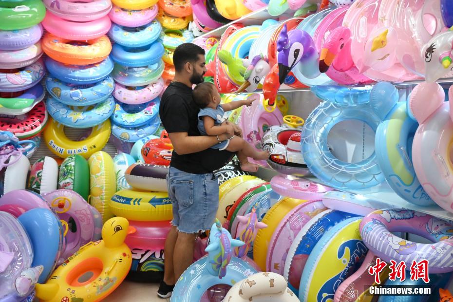 ???? ???? ?????? ????? ??? ?????? ???????