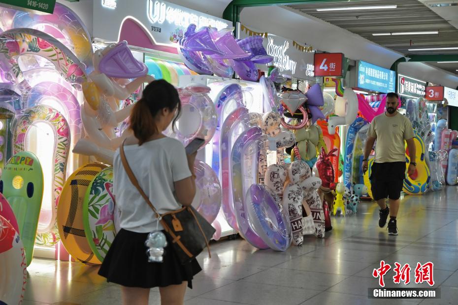 ???? ???? ?????? ????? ??? ?????? ???????