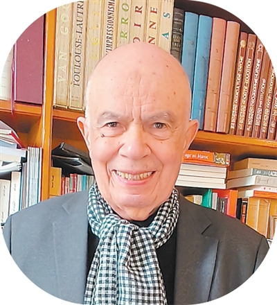 ???? ???????? ???????? ??????? ??????: ??????