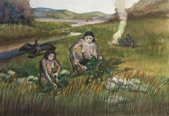 ?????? ????? ????? ?? ?????? ???? ????? ????? ??????????? ?? ????