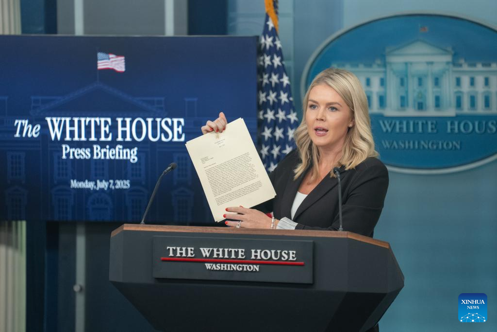 ????? ???? ????? ?????? ?????? ??? 25 ?40 ??????? ??? 14 ????