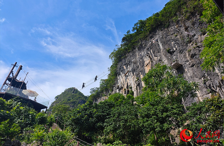 "??? ??????"? ?????? ?????? ????? ???? ???? ?????? ??? ??????