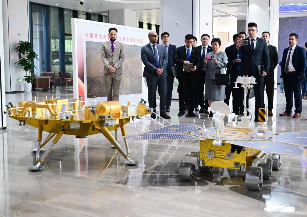 ????? ???? ????? ??? ????? ????? ???????? ?????? ??????