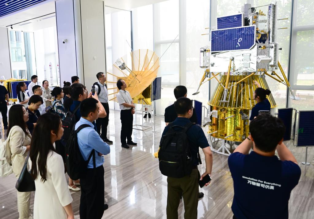 ????? ???? ????? ??? ????? ????? ???????? ?????? ??????