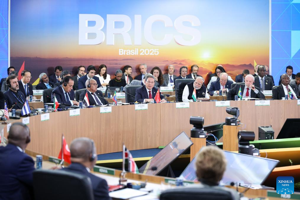 ???? ???? ?????? ?????? ???? ??? ???????? ????? ?????? ????? ?????