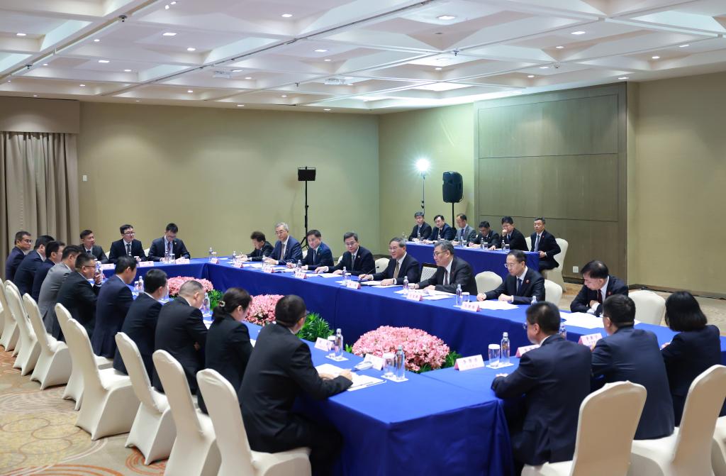 ???? ???? ??????: ???????? ?????? ???? ??? ???? ?? ????? ??????