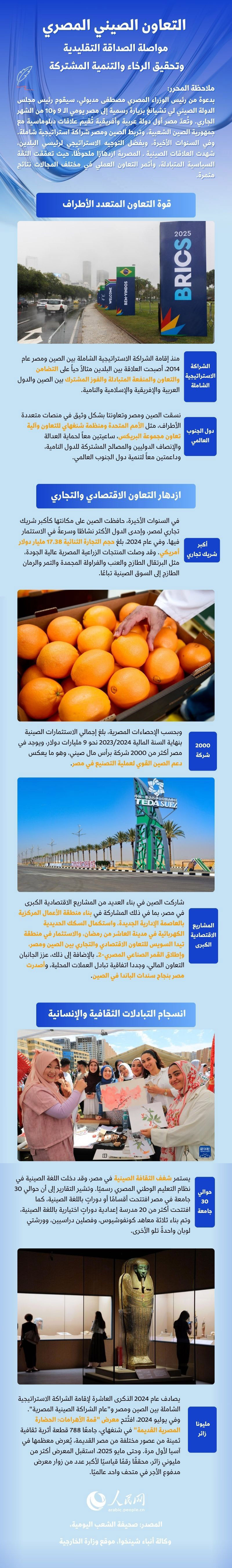 ??????? ?????? ?????? .. ?????? ??????? ????????? ?????? ?????? ???????? ????????