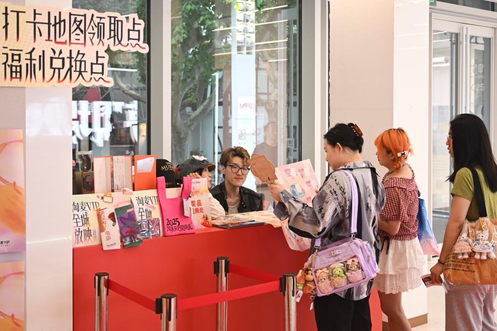 ??????? ?????? ??????? ???? ???? ???????? ??????? ??5 ??????? ????