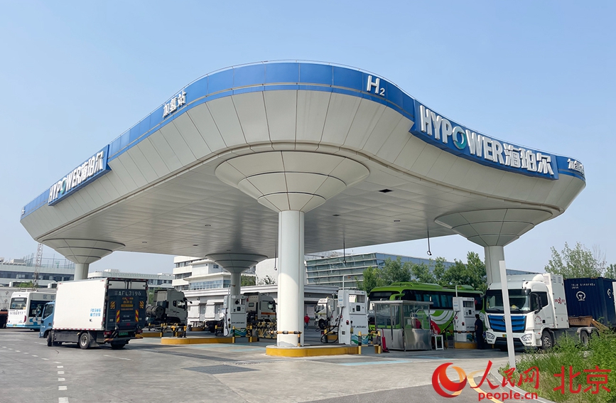 ????? ???? ????? ??? ?????????? ???? ???? ?????? ???????