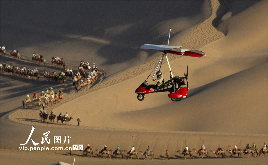 ??????? ??? ???????? ????? ????? ???? ?? ????? ??????? ?? ????????