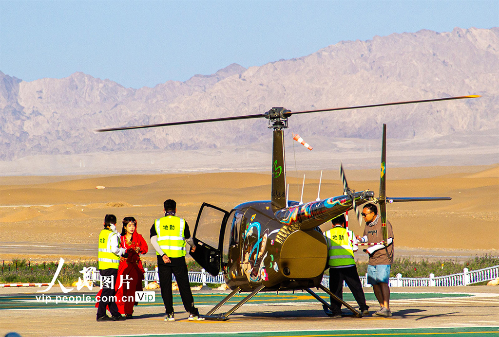 ??????? ??? ???????? ????? ????? ???? ?? ????? ??????? ?? ????????