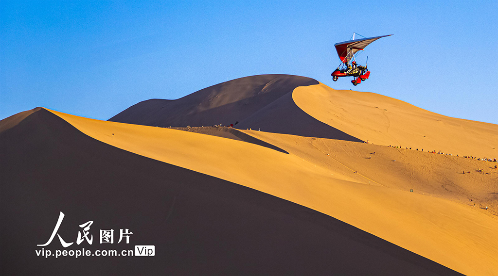 ??????? ??? ???????? ????? ????? ???? ?? ????? ??????? ?? ????????