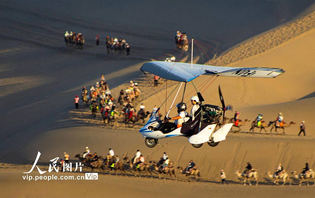 ??????? ??? ???????? ????? ????? ???? ?? ????? ??????? ?? ????????