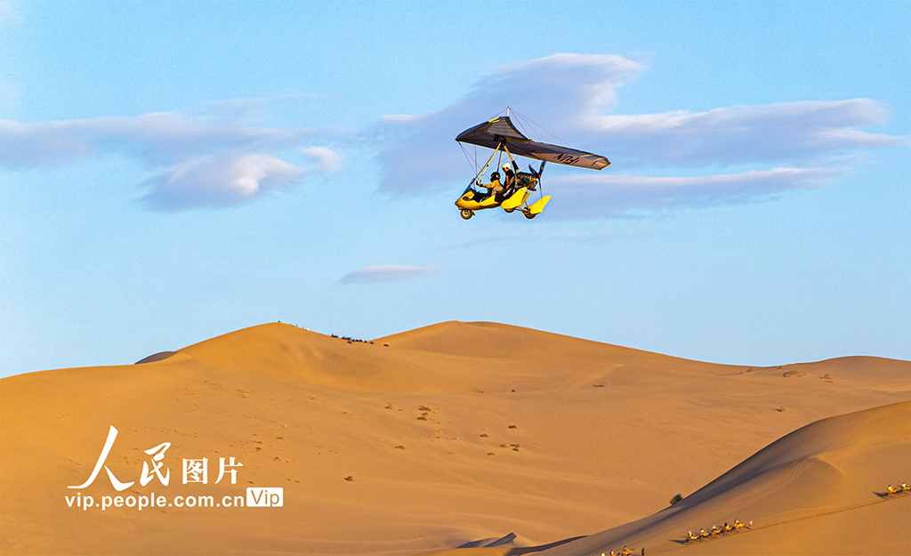 ??????? ??? ???????? ????? ????? ???? ?? ????? ??????? ?? ????????