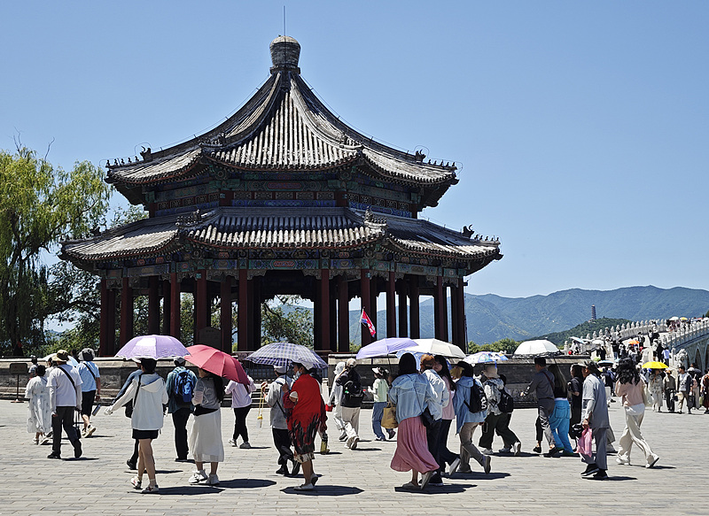 ?? ?????? ??? ?????? ??? ???? ????? ??????? ??? ?????? ????????