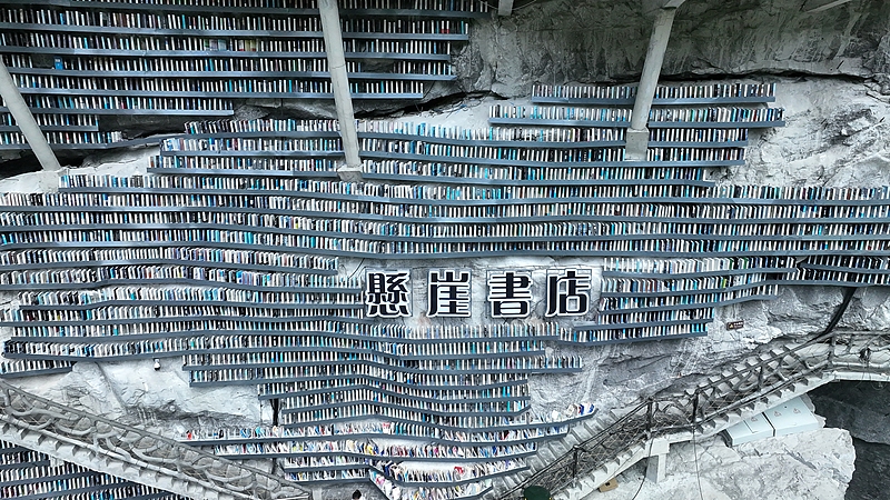 ????? ????? ????????: ????? ?????? ???? ???????