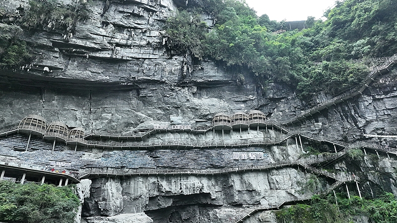 ????? ????? ????????: ????? ?????? ???? ???????