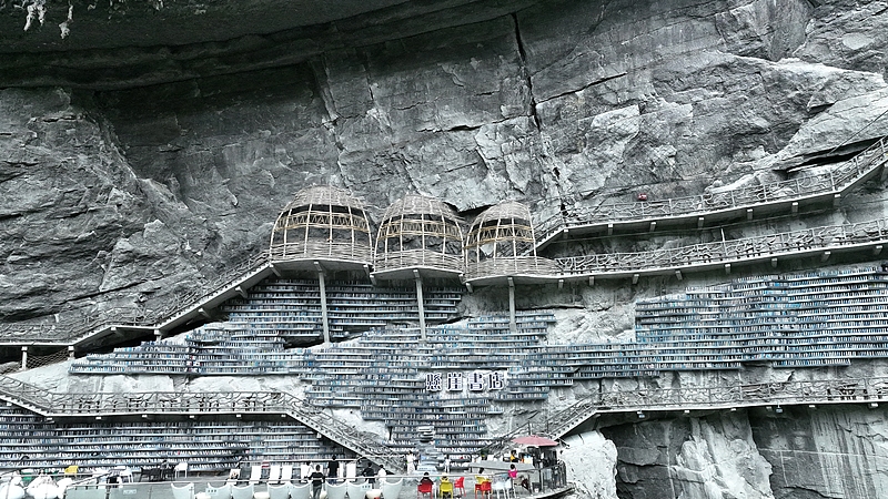 ????? ????? ????????: ????? ?????? ???? ???????