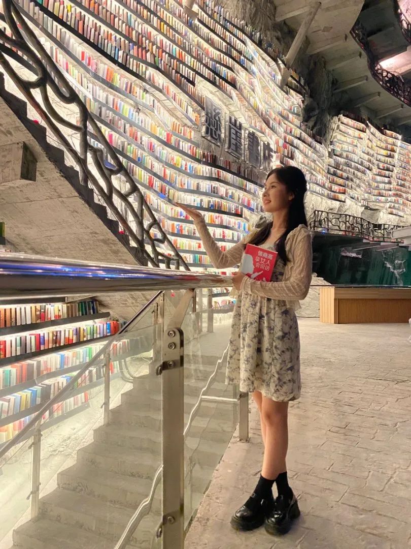 ????? ????? ????????: ????? ?????? ???? ???????