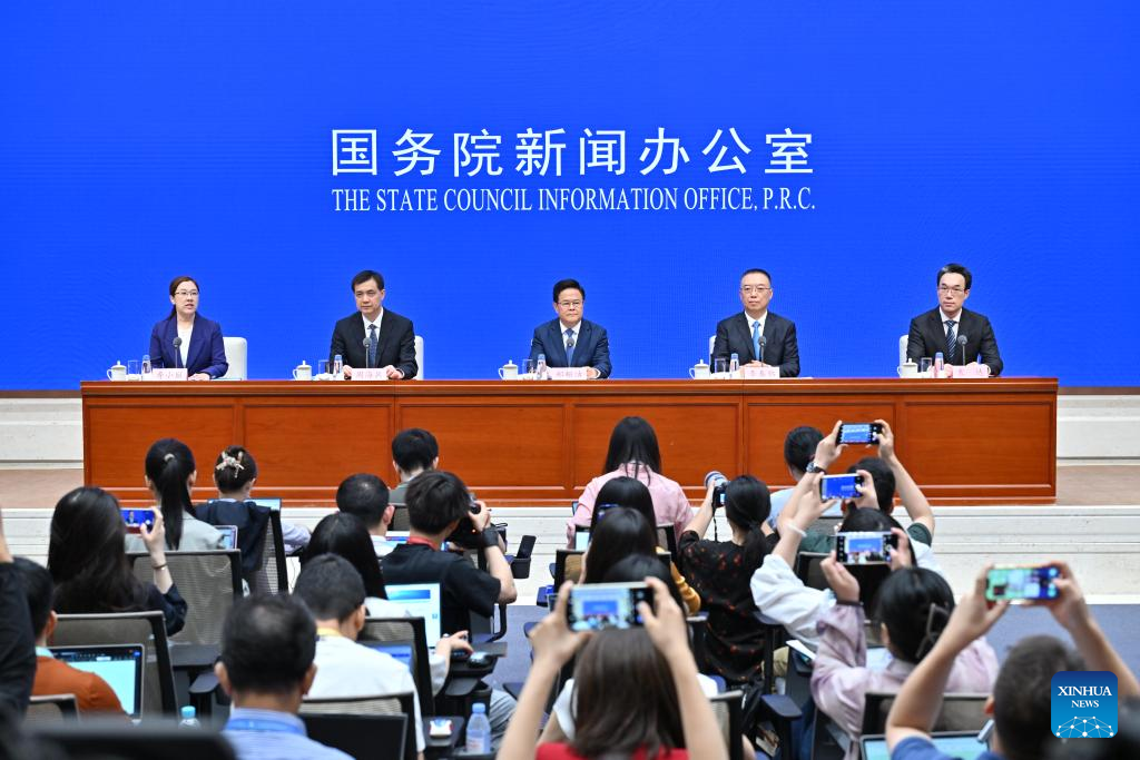 ?????: ?????? ?????? ????? ????????? ????? 35 ??????? ???? ???? ?????? 2021-2025