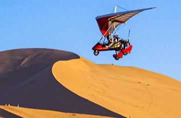 ??????? ??? ???????? ????? ????? ???? ?? ????? ??????? ?? ????????