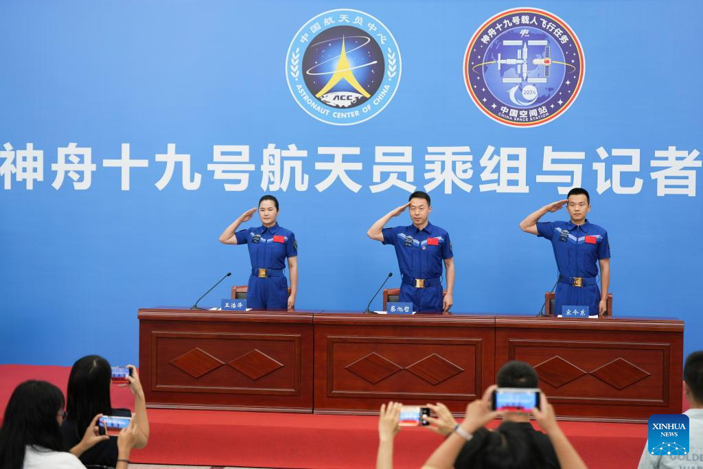 ????? ???? ?????? ???????? ??????? 