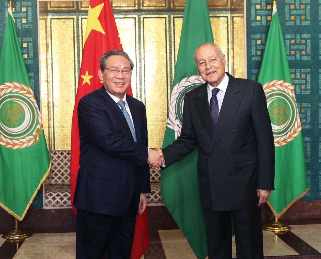 ???? ???? ??????: ????? ???? ?? ????? ????? ?????? ????? ???????