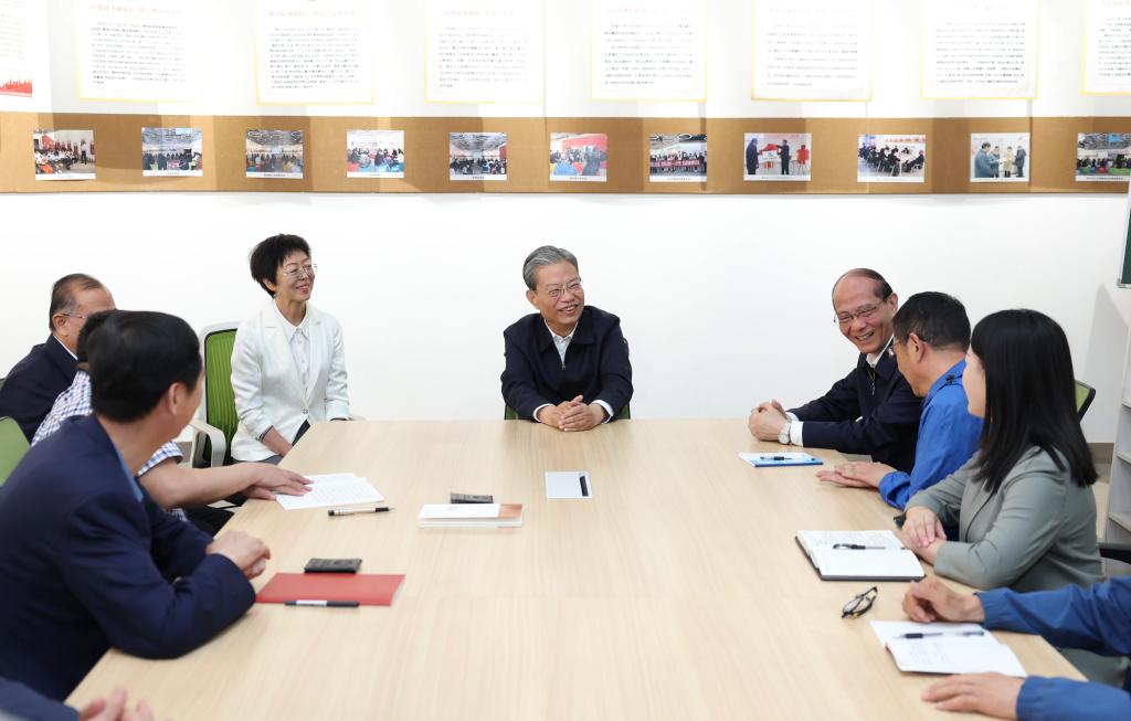 ???? ???????? ???????? ???? ??? ????? ????? ???????? ???? ??????