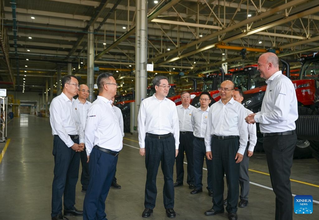 ???? ???? ???? ?????? ?????? ???? ??? ???? ????? ???????? ?????? ???????? ?????????