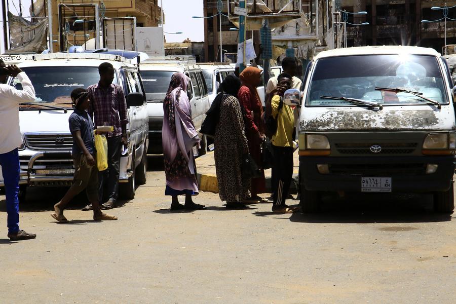 ????? : ???? ???? ????? ?????????? ??