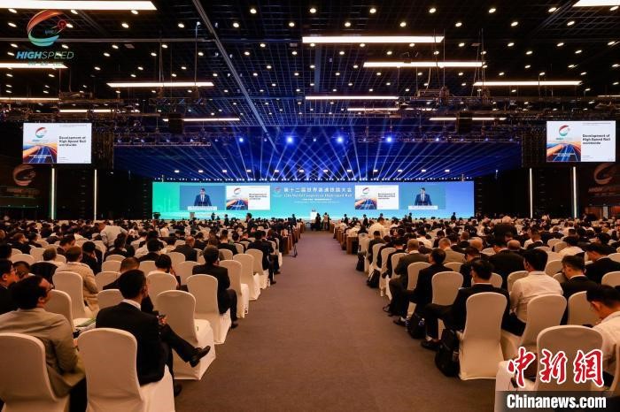 ????? ????? ???????? ????? ?????? ??????? ?? ???? .. ??? ?????? ????? ????? ??????? ????? ?????? ??????? ???? ?????? ?????? ??? ????? ?? ???????