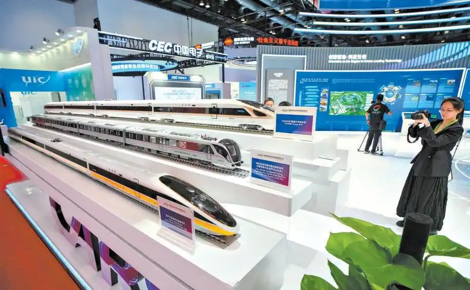 ???? ????? ?????? ?????????? ?????? ????? ???????? ??????? ?????? ??? ???? ??????? ??????? ?????? ??? ????? ???????? ????? ??????