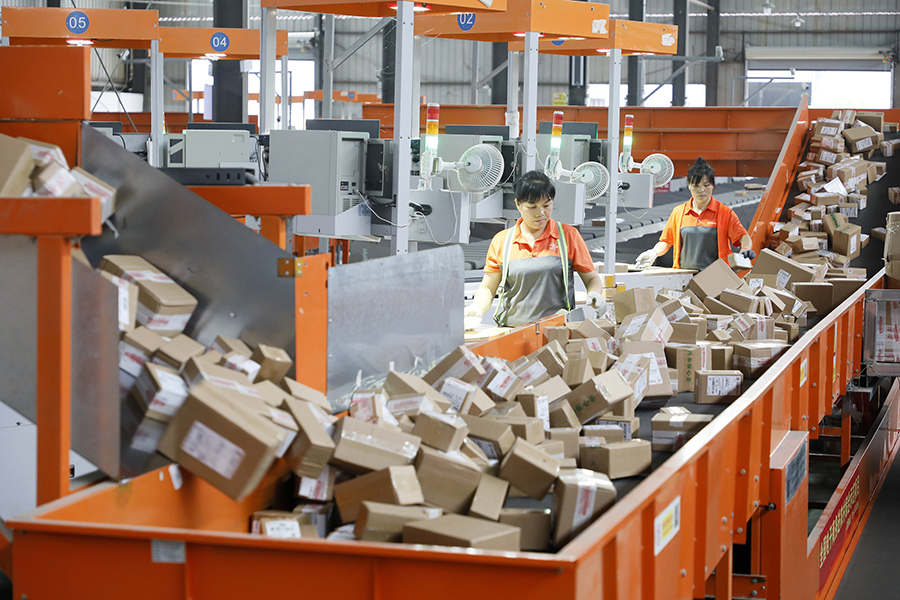 ????? ???? ?? 100 ????? ??? ?? ????? ?? ??? 2025