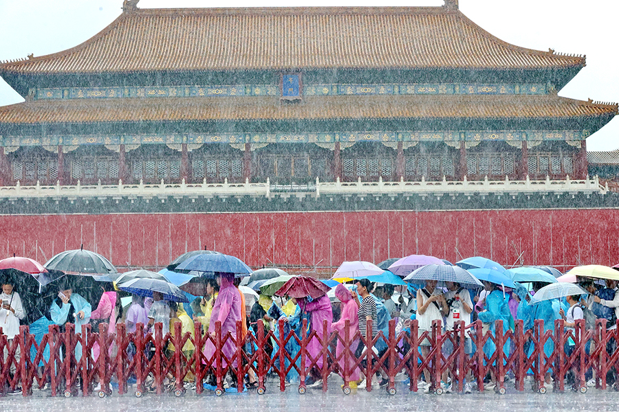 ???? ???? ?????? ?????? ?????? ??????? ??????? ???????