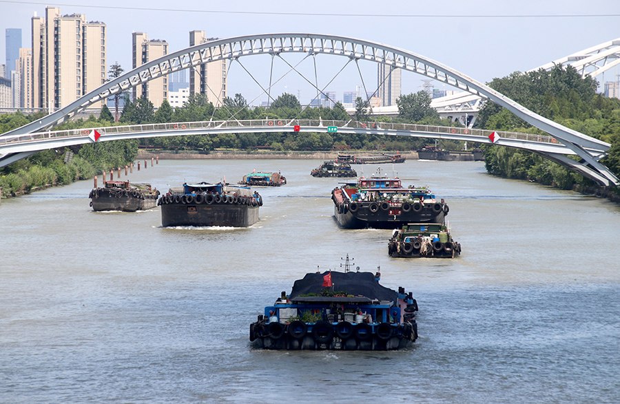 ????? ???? ????? ????? ????? ???? ?????? ?????? ???? 2025