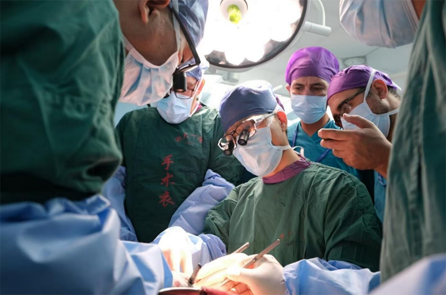 ????? ?????? ??????? ???? ????? ??????? ?????? ??????????? ?? ???? ????? ??????